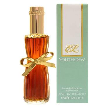 Estee Lauder Youth Dew Eau de Parfum 67ml EDP