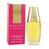 Estee Lauder Beautiful 30ml Edp