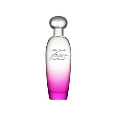 Estee Lauder Pleasures Intense Eau de Parfum 100ml EDP