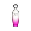 Estee Lauder Pleasures Intense Eau de Parfum 100ml EDP