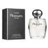 Estee Lauder Pleasures for Men Eau de Cologne Spray 100ml