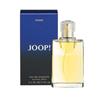 Joop Femme Edt 100ml 