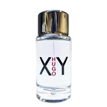  Hugo Boss Hugo XY Man Eau de Toilette 100ml EDT 