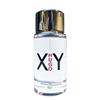  Hugo Boss Hugo XY Man Eau de Toilette 100ml EDT 