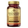 Solgar Magnesium Glycinate 60 Capsules