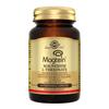 Solgar Magtein Magnesium L Threonate 60 Capsules