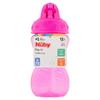 NUBY FLIP IT TODDLER CUP 12M+ (COLOUR MAY VARY)