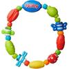 NUBY BUG A LOOP 3M+