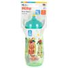 NUBY BUSY SIPPER ACTIVE CUP 18M+ (COLOUR MAY VARY)