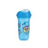 NUBY COOL SIPPER ACTIVE CUP 18M+ (COLOUR MAY VARY)