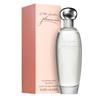 Estee Lauder Pleasures Eau de Parfum 100ml EDP