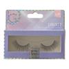 JENNY GLO LIBERTE 3D SILK LASH COLLECTION