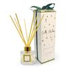 CELTIC CANDLES COSY FIRESIDE DIFFUSER