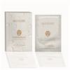 SKINÉIRE ULTIMATE FACIAL MASK 1 PACK