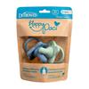 DR BROWNS HAPPY PACI BLUE SOOTHERS 0-6M