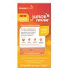 REVIVE ACTIVE JUNIOR SACHETS 20