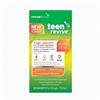 REVIVE ACTIVE TEEN TROPICAL FLAVOUR 20