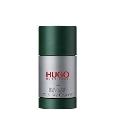 Hugo Boss Hugo Man 75ml Deodorant Stick