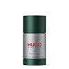 Hugo Boss Hugo Man 75ml Deodorant Stick