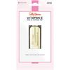 SALLY HANSEN TREATMENTS Cuticle Care, Vitamin E Nail and Cuticle Oil 13.3ML