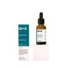Q+A ZINC PCA FACIAL SERUM 30ML