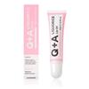Q+A Liquorice Lip Oil 15Ml