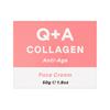 Q+A COLLAGEN ANTI AGE FACE CREAM 50G