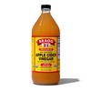 BRAGGS APPLE CIDER VINEGAR LIQUID 946ML