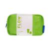 FLOW TOMMY BOWE HYDRA SPORT 2 PC WASH BAG