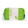 FLOW TOMMY BOWE HYDRA SPORT 2 PC WASH BAG