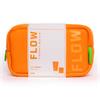 FLOW TOMMY BOWE MAX SPORT 2 PC WASH BAG