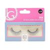 JENNY GLOW U4A 3D SILK LASH COLLECTION