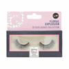 JENNY GLO FLORAL EXPLOSION 3D SILK LASH COLLECTION