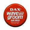 Dax Wax Wave and groom hair dress 99g