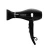 Voduz Blow Out Black Infrared Hair Dryer