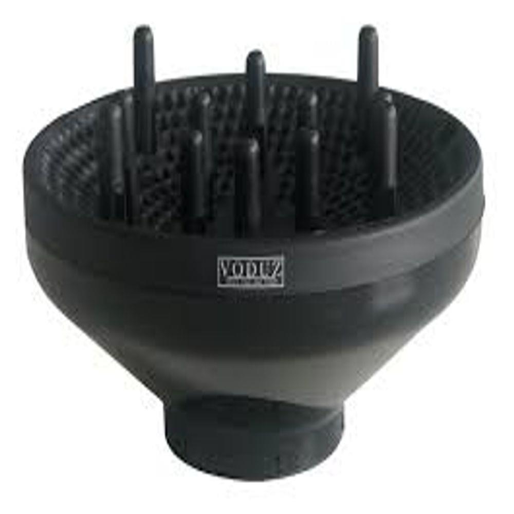 VODUZ HAIR DIFFUSER Health 1st Pharmacy Monaghan Ireland