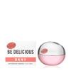 DKNY Be Delicious Fresh Blossom 50ml Edp