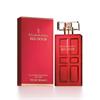 Eliz Arden Red Door 30ml Edt 