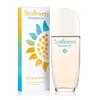 Sunflowers Summer Air 100ml Edt