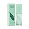 Green Tea 50ml Scent Spr
