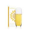 Sunflowers 50ml Edt 