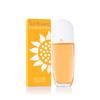 Elizabeth Arden Sunflowers Eau de Toilette 30ml EDT