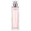 Calvin Klein Eternity Moment Eau de Parfum 100ml EDP