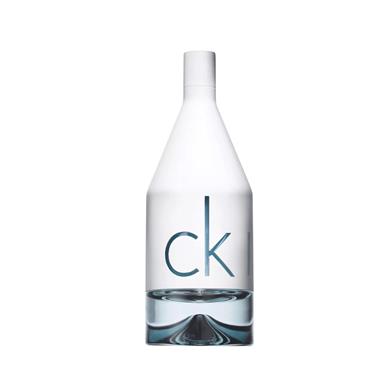Calvin Klein CK IN2U Him Eau de Toilette 100ml EDT