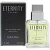 CALVIN KLEIN ETERNITY FOR MEN EDT 30ML
