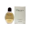 CK Obsession Mens 75ml Edt