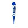 Medicare Lifesense T2 Digital Thermometer