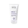 SVR XERIAL 50 EXTREME FOOT CREAM 50ML