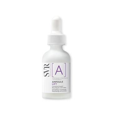 SVR AMPOULE A LIFT 30ML
