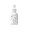 SVR AMPOULE A LIFT 30ML